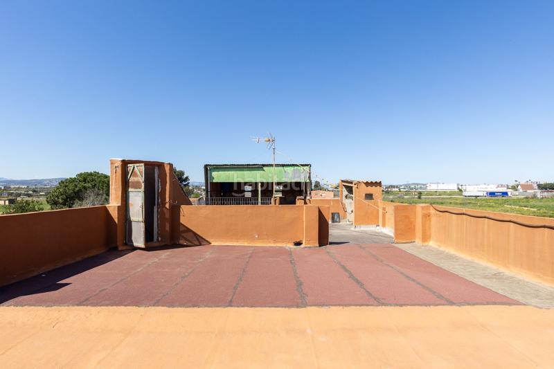 Foto 2495ce26-727b-4c29-95da-b87710110391. Maison avec chauffage dans Aldaia