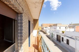 Casa a Aldaia. Chalet independiente en venta en aldaia, valencia