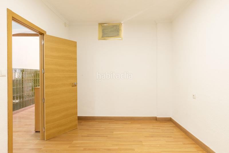 Foto 2c95b88d-0a1d-4643-b535-988ec5795d03. Maison avec chauffage dans Aldaia