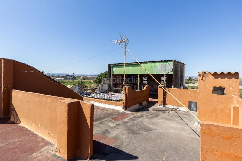 Foto 2cc8f658-0f01-4188-acf1-5496dc909e16. Maison avec chauffage dans Aldaia