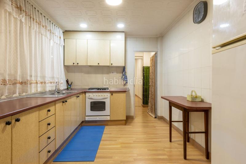 Foto 34bac75d-f38c-41db-907e-c41d198d0332. Maison avec chauffage dans Aldaia