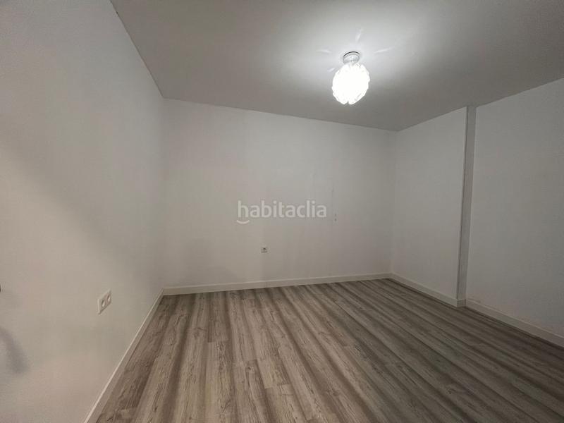 Foto 3fa04608-604c-4d84-9e3f-adaa0cf17db2. Maison avec chauffage dans Aldaia