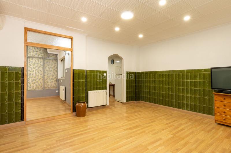 Foto 41013ac1-efa7-46fc-9479-c870275e907f. Maison avec chauffage dans Aldaia