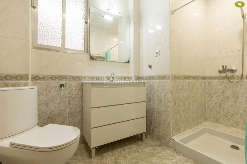 Foto 5254d905-9301-48ca-aeae-0857306530b5. Maison avec chauffage dans Aldaia