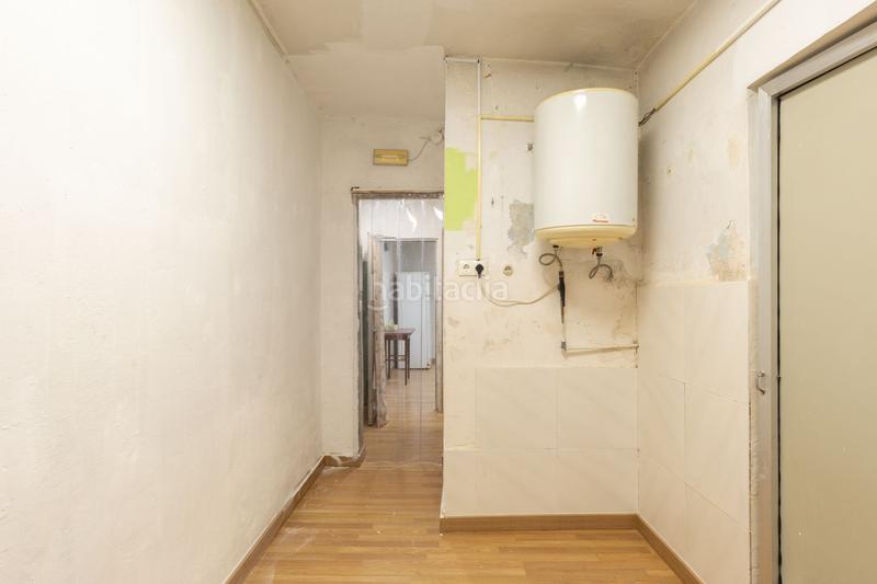 Foto 5eca32e5-de9b-403d-85b9-6e0dc829373e. Maison avec chauffage dans Aldaia