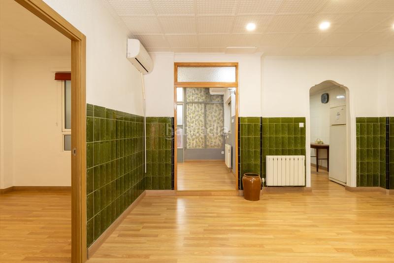 Foto 6f94e958-ded1-4fdd-b4b3-0172a731c870. Maison avec chauffage dans Aldaia