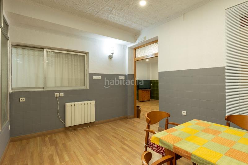 Foto 7cf8bfb7-555e-46da-a662-c26190d7e1c2. Maison avec chauffage dans Aldaia