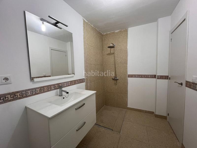 Foto 7e206c45-2f42-436f-bb51-19c3eee67b37. Maison avec chauffage dans Aldaia