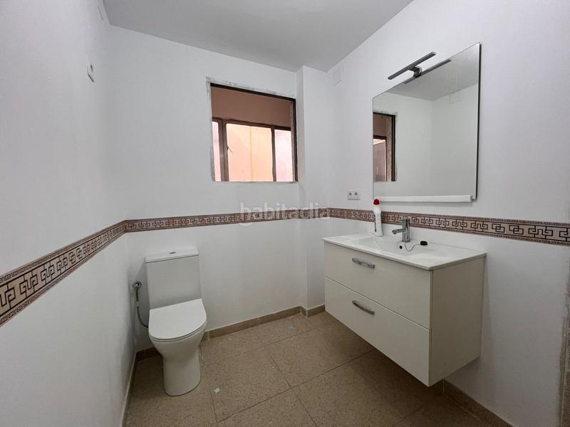 Foto 823ca7a4-e890-48f6-82b4-da539b8e7575. Maison avec chauffage dans Aldaia