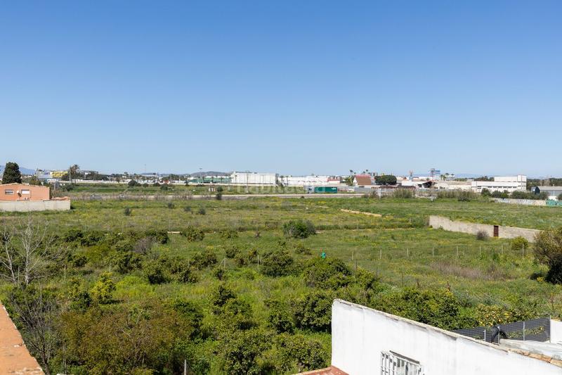 Foto 870e6dbe-d313-4609-9ca2-c6d2fdb2d854. Maison avec chauffage dans Aldaia