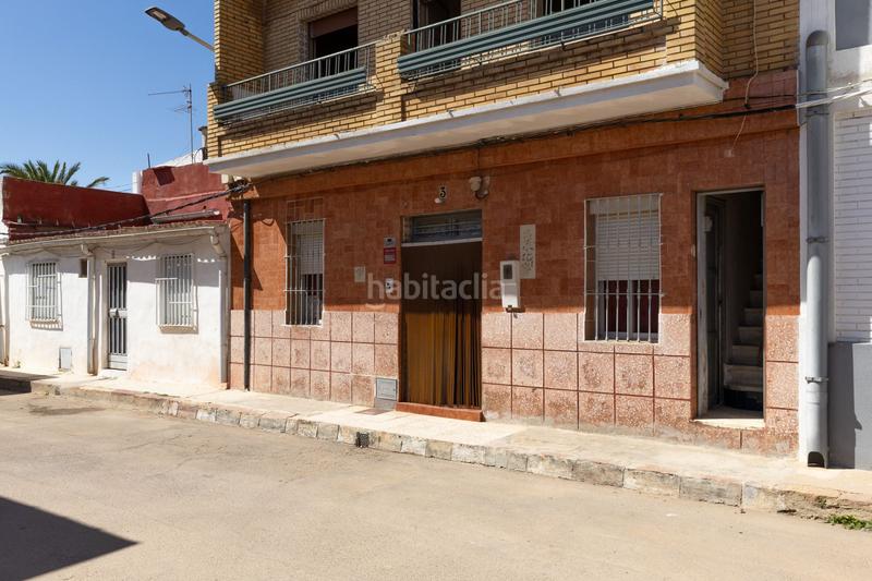 Foto 8ec6493e-5fcd-4ed1-9290-6ff1edbfec44. Maison avec chauffage dans Aldaia