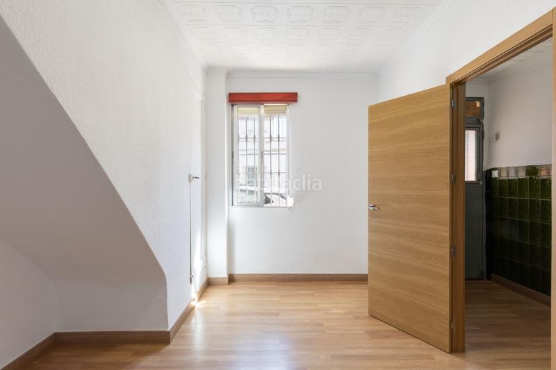 Foto 8f9fa6ef-7be8-4378-97a1-cdb6f9af0603. Maison avec chauffage dans Aldaia