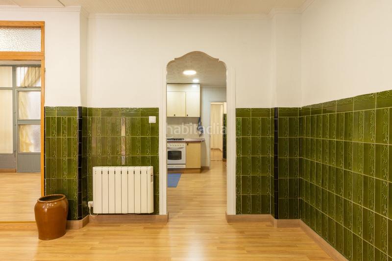 Foto 94adf51d-c4d9-46a5-b6b9-a95c74f504b4. Maison avec chauffage dans Aldaia