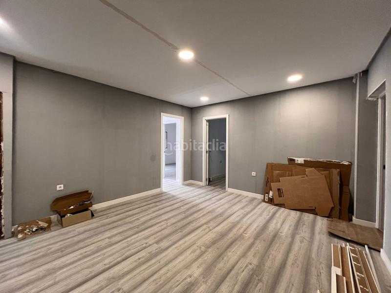 Foto a3f0a0eb-3479-4276-98a5-99af17e3fecf. Maison avec chauffage dans Aldaia