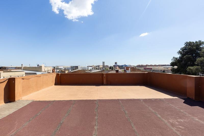 Foto a57fbe6e-d96a-4344-82cc-b2e0ebfa6242. Maison avec chauffage dans Aldaia