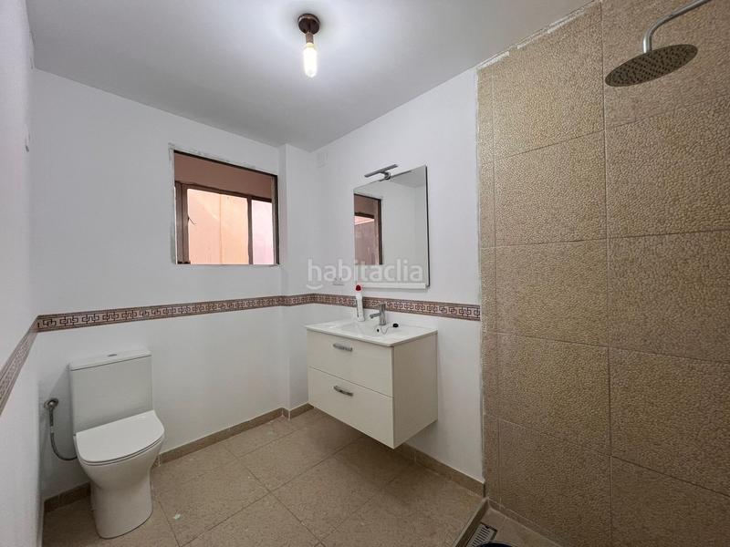 Foto b331e7da-7ddc-4695-8a33-270bb92d91c7. Maison avec chauffage dans Aldaia