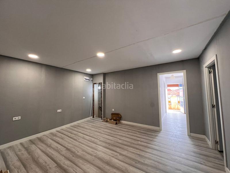 Foto b4983af8-8a35-4a68-a3e8-65678b1035d3. Maison avec chauffage dans Aldaia