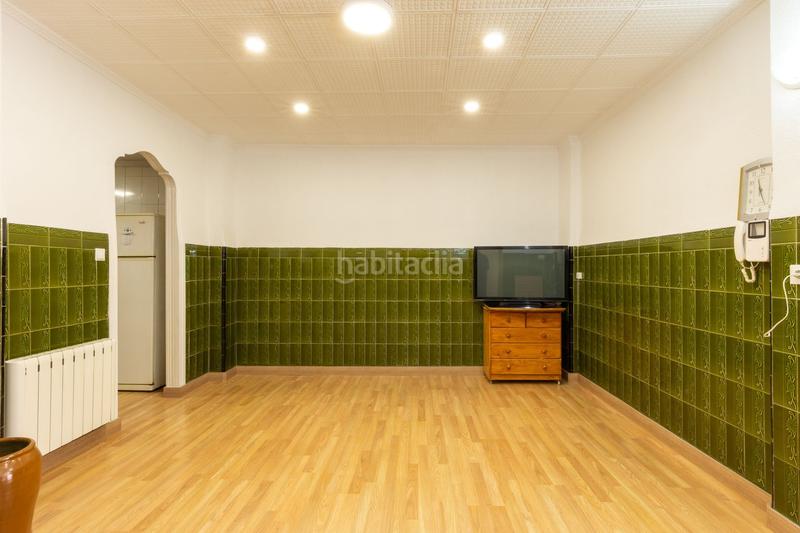 Foto b67ea62c-b97f-49cb-810f-16d8f1a31b18. Maison avec chauffage dans Aldaia