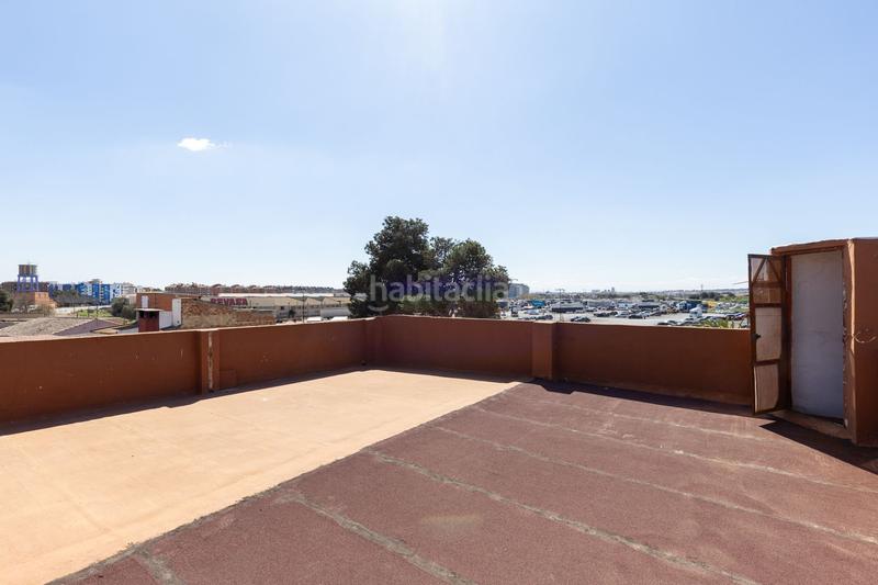 Foto bb70f92a-9a1e-4737-ac39-682e84c9788b. Maison avec chauffage dans Aldaia