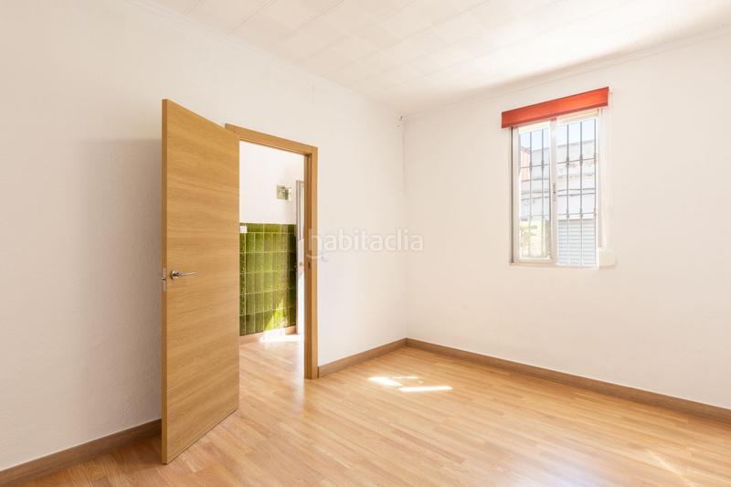 Foto bc53293a-42a1-45da-a08b-336a0e6ab3a0. Maison avec chauffage dans Aldaia