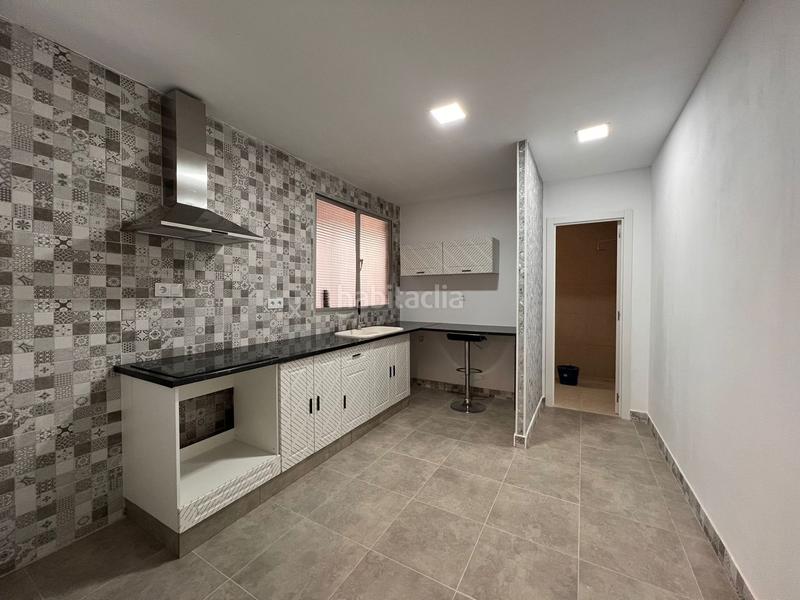 Foto c2a5982f-83f3-41ef-83bd-5c5c5348e6b6. Maison avec chauffage dans Aldaia