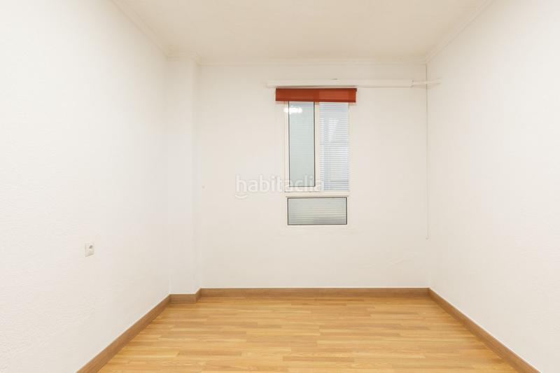 Foto c79b5df9-3acd-4aa6-9b3b-0d80cc2f6960. Maison avec chauffage dans Aldaia