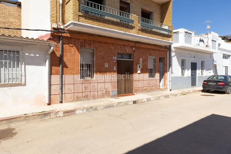 Foto d5a0da8d-a4d6-45ce-9a26-100d7ea44f02. Maison avec chauffage dans Aldaia