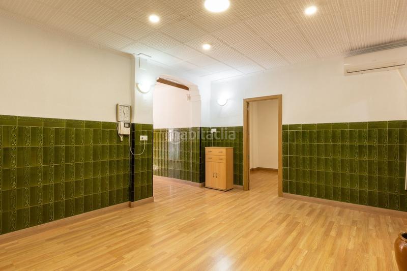 Foto d5a47fed-66ef-4068-942c-e39eb192395b. Maison avec chauffage dans Aldaia