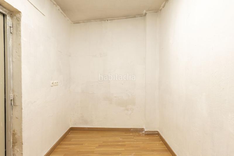 Foto dde79354-1abd-49ca-b4e2-b8cc2c86e717. Maison avec chauffage dans Aldaia