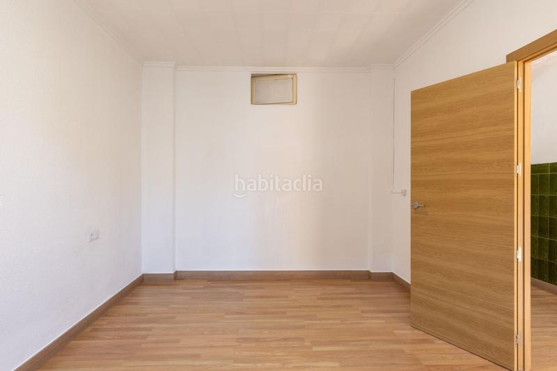 Foto e95a2d0a-5aa0-416f-a594-78f5f241de35. Maison avec chauffage dans Aldaia