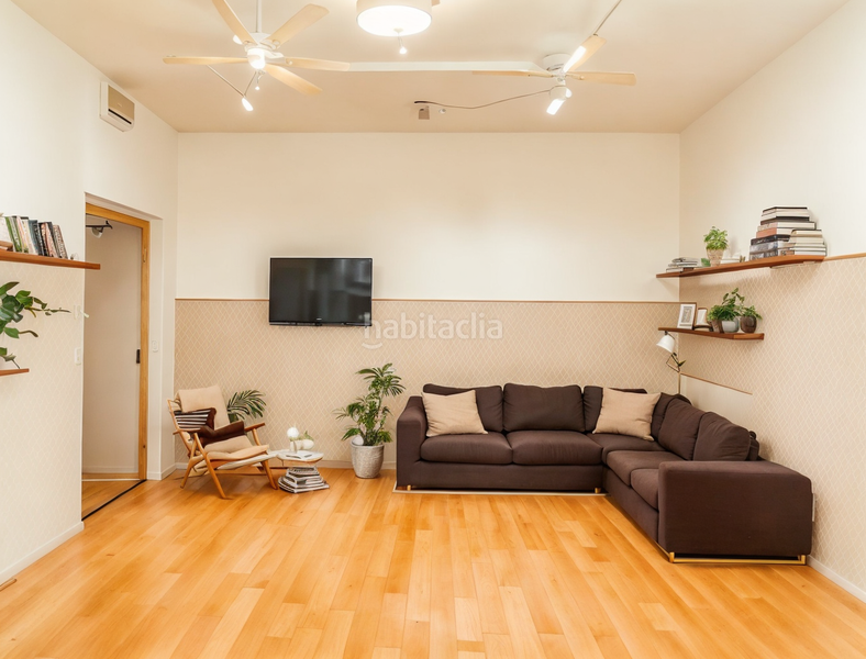 Foto fcd60c8a-703c-49b7-bb20-19d07d3ffe92. Maison avec chauffage dans Aldaia