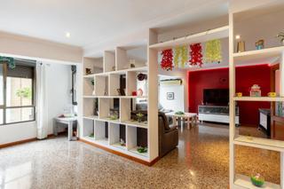 Pis a Sueca. Piso en venta  sueca
