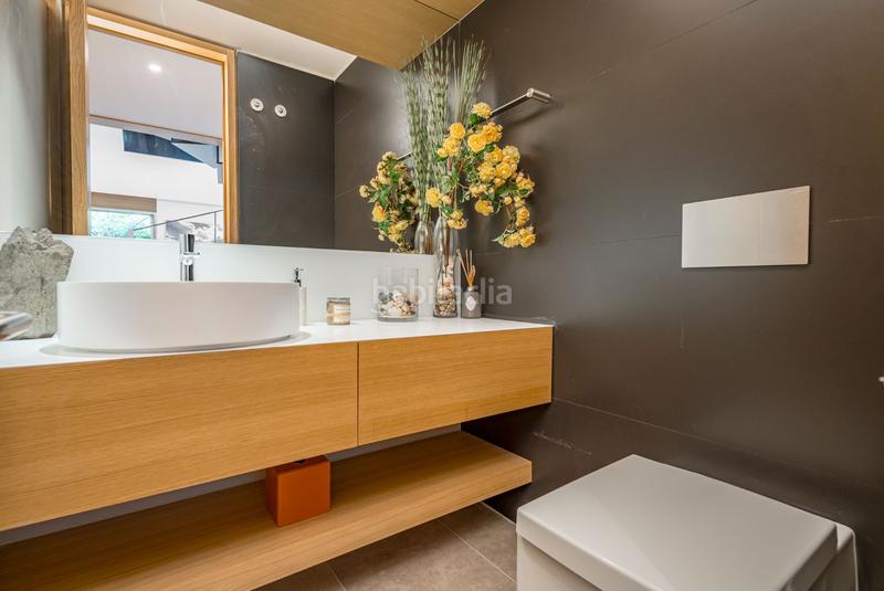 Foto 20a133c4-0253-4dc1-99a0-85494472bfd5. Dúplex  en venta p. de la habana en Hispanoamérica-Bernabéu Madrid