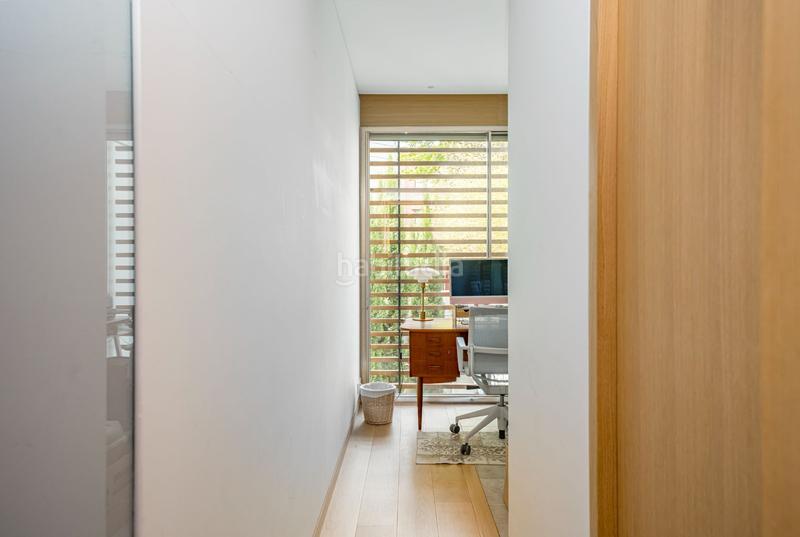 Foto 25059b31-700e-4fbb-a7ee-40d327f9c907. Dúplex  en venta p. de la habana en Hispanoamérica-Bernabéu Madrid