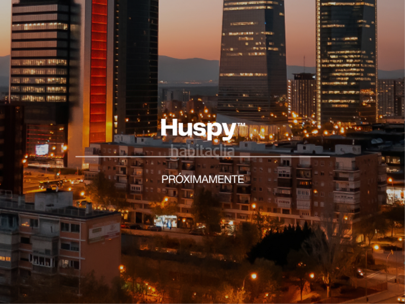 Foto 608b3086-7943-4e05-8130-95d07743b67d. Piso nuda propiedad en calle del príncipe de vergara en Madrid