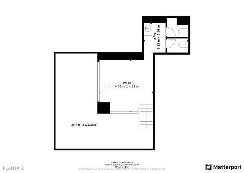 Foto 2c343947-3071-4f83-b2c6-47473da8f1fa. Trapasso locale commerciale in Arrancapins Valencia