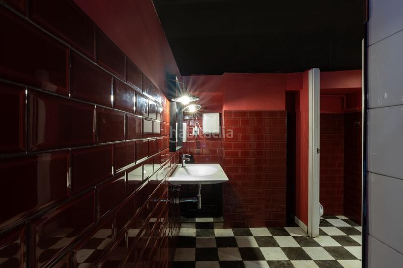 Foto 8475beb3-2aa0-452c-be0a-ab1b95c4a46d. Umzug geschäftsraum in Arrancapins Valencia