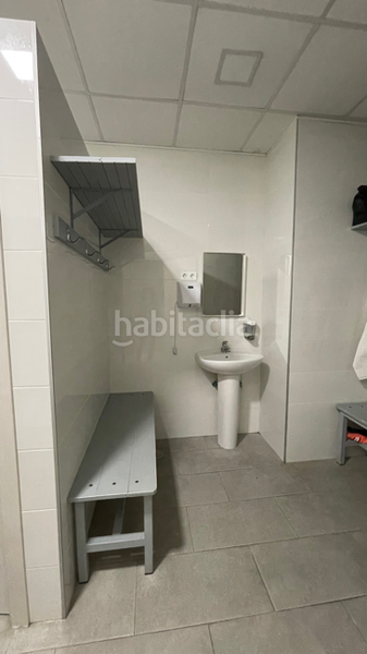 Foto 053078b2-805f-4cf5-a81e-9d886a99b2f8. Local commercial dans Parla este Parla