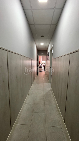 Foto 47f9cc63-a7ef-48c2-8c31-e86490832822. Local commercial dans Parla este Parla