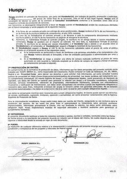 Foto f1dc8977-375a-4644-a075-564540be620a. Local commercial dans Parla este Parla