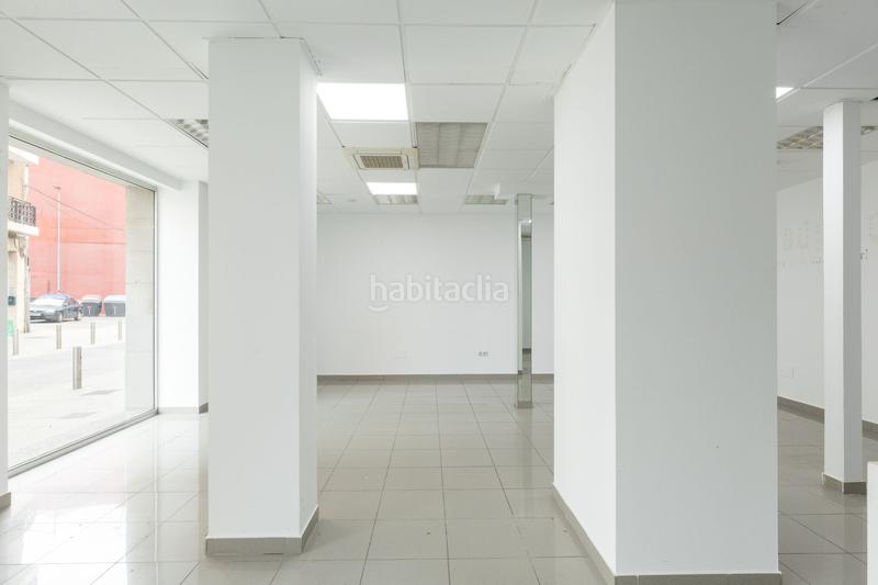 Foto 05c54a41-a64a-4174-9766-7dec34d26c73. Local commercial dans Centro - Casco Antiguo Torrent