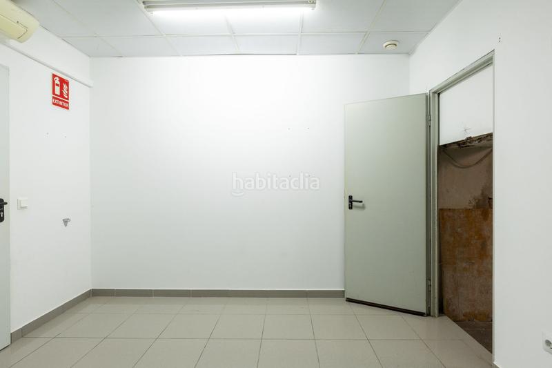 Foto 0dcf303a-3ed7-48c1-9a69-01e371ef9dd4. Local commercial dans Centro - Casco Antiguo Torrent