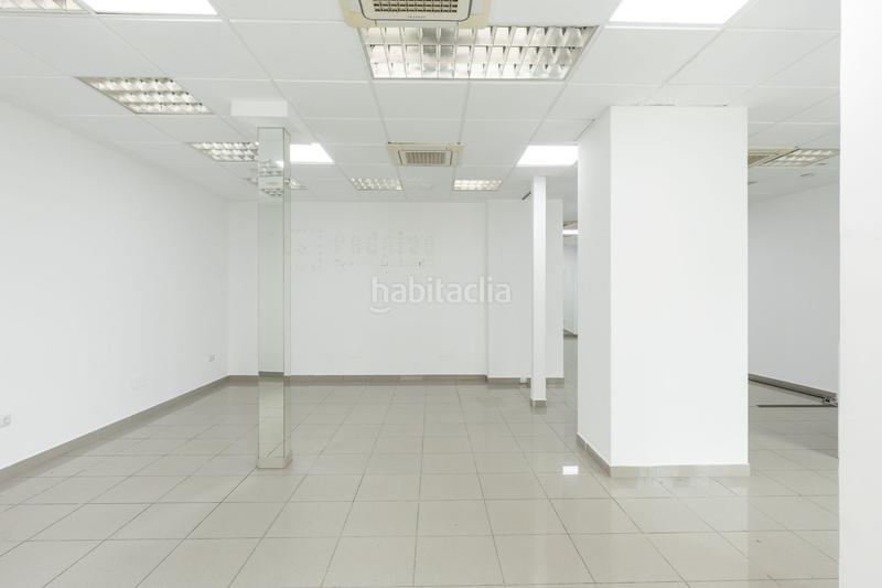 Foto 14295f8e-1e77-43b2-ab97-b1a9708a481e. Local commercial dans Centro - Casco Antiguo Torrent