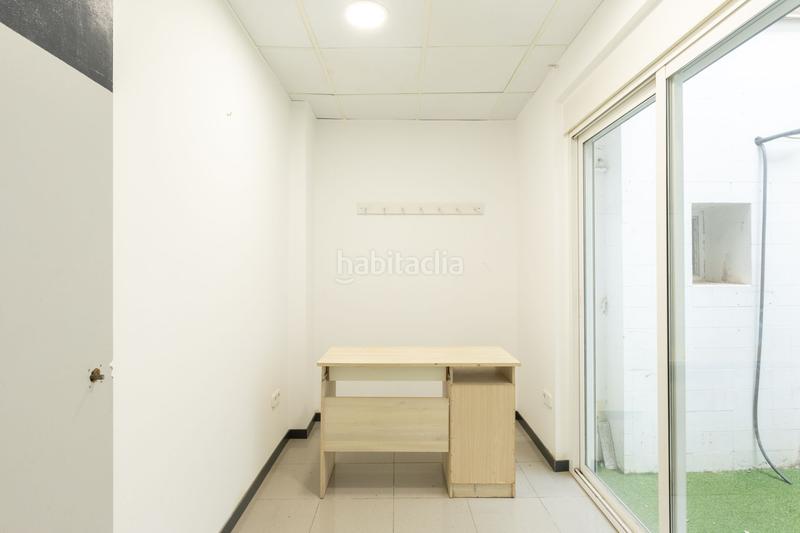 Foto 14b27830-f07c-4897-a6d3-9cbe82850970. Local commercial dans Centro - Casco Antiguo Torrent