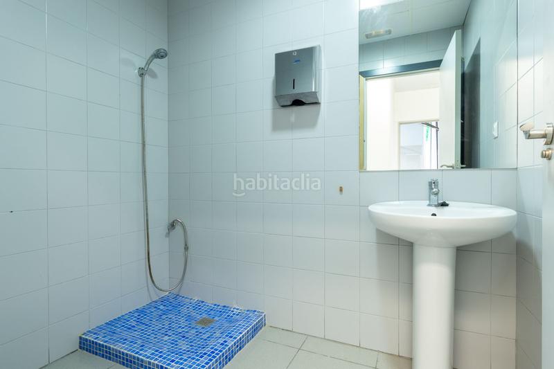 Foto 15b607cc-c13b-43f2-905f-f5d827ca308b. Local commercial dans Centro - Casco Antiguo Torrent