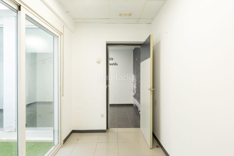 Foto 19f9bfd8-03fb-494b-b2a7-f6525a517038. Local commercial dans Centro - Casco Antiguo Torrent