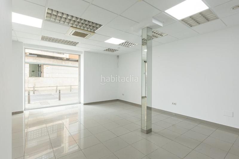 Foto 21162a24-3597-4eab-bd1f-9ea8a41ea78c. Local commercial dans Centro - Casco Antiguo Torrent