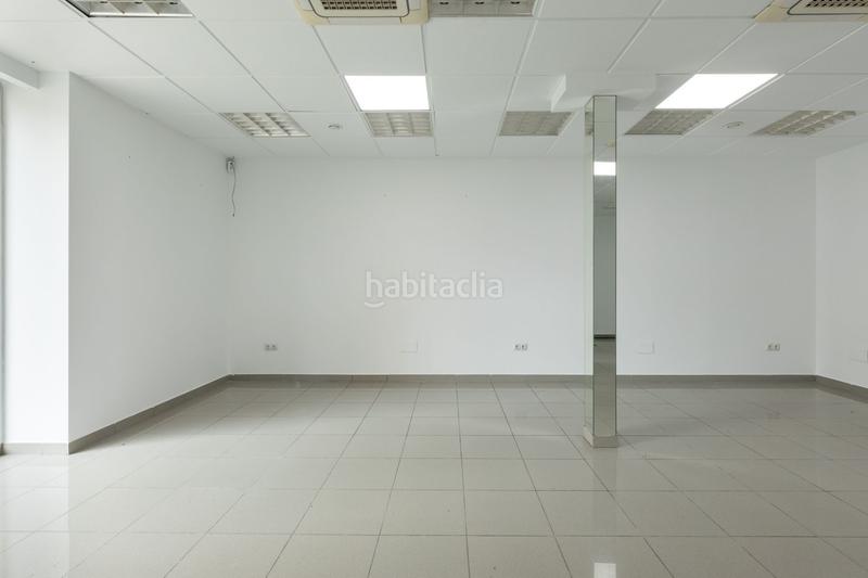 Foto 2609ed77-df8a-4840-aadd-16f274c46203. Local commercial dans Centro - Casco Antiguo Torrent