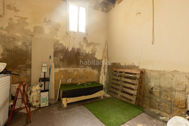 Foto 29944f27-8d35-4947-a067-c2bbd39a3415. Local commercial dans Centro - Casco Antiguo Torrent