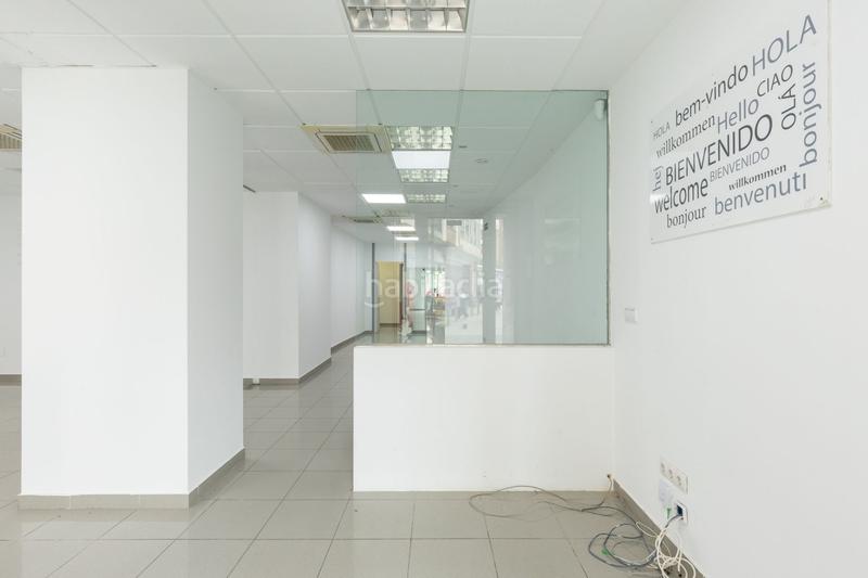 Foto 5095b22b-8be9-4bd6-8934-7a51a783f3ba. Local commercial dans Centro - Casco Antiguo Torrent